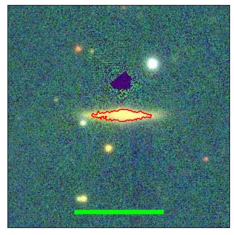 1132_031.1_contour_y