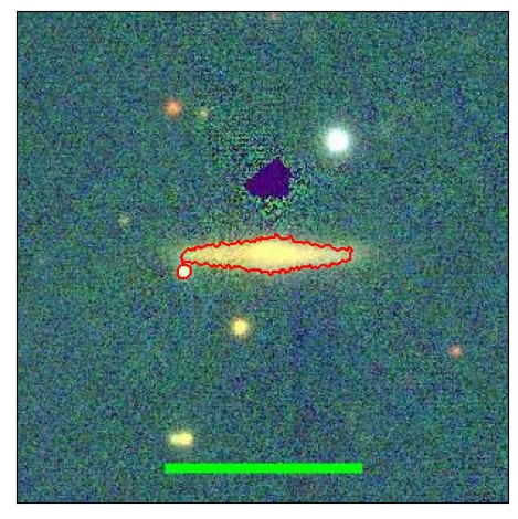 1132_031.1_contour_z