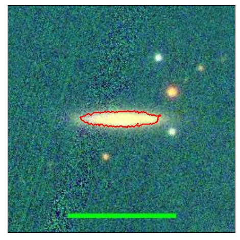 1132_032.0_contour_g