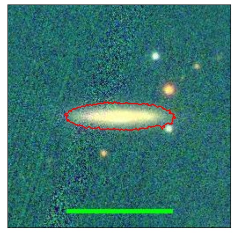 1132_032.0_contour_i