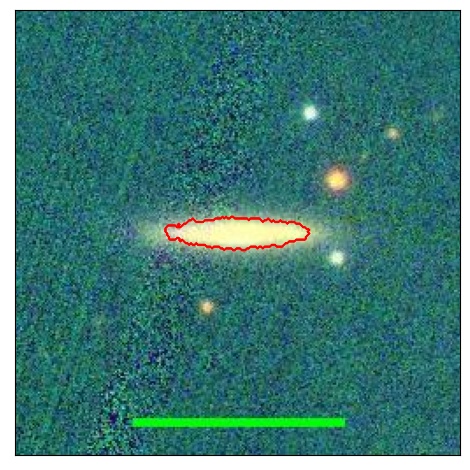 1132_032.0_contour_y