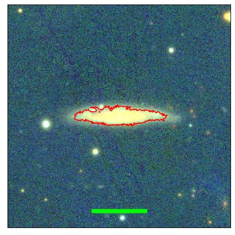 1132_041.1_contour_g