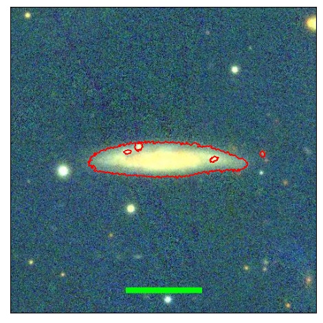 1132_041.1_contour_i