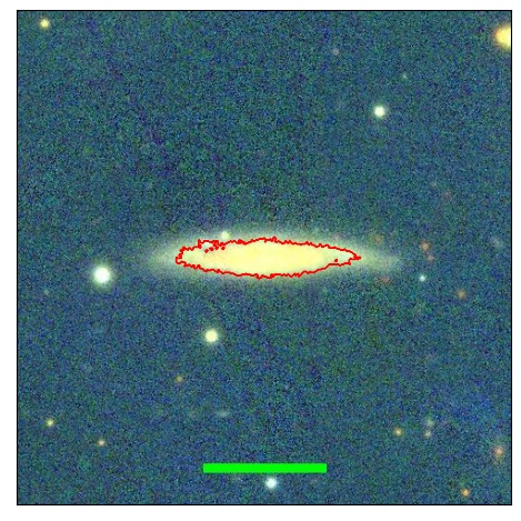 1132_041.1_contour_y