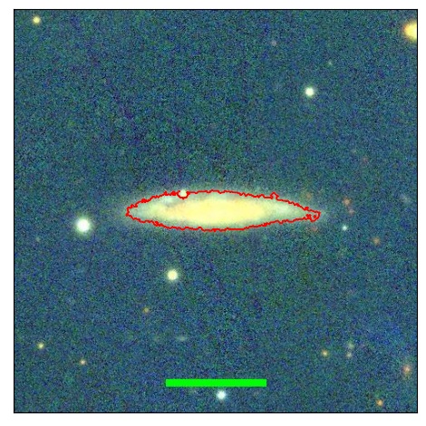 1132_041.1_contour_z