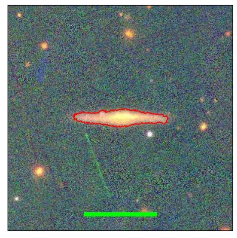 1132_042.0_contour_i