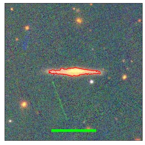 1132_042.0_contour_r