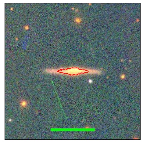 1132_042.0_contour_y