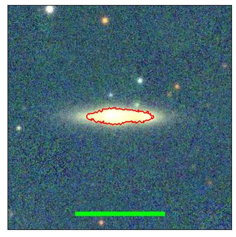 1132_061.0_contour_y