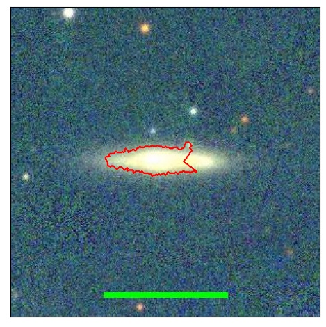 1132_061.0_contour_z