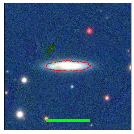 1132_076.0_contour_g