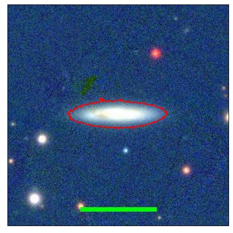 1132_076.0_contour_i