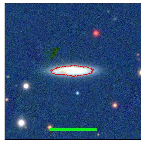 1132_076.0_contour_y