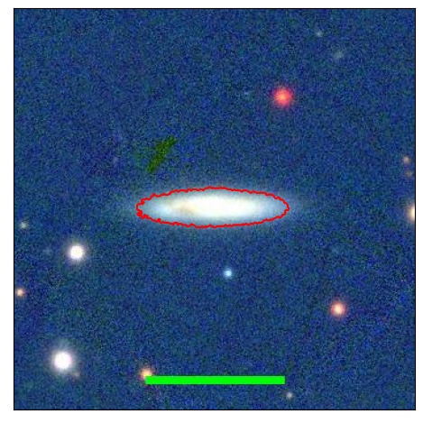 1132_076.0_contour_z