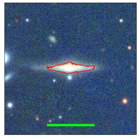 1132_084.0_contour_g