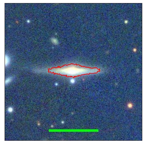 1132_084.0_contour_z