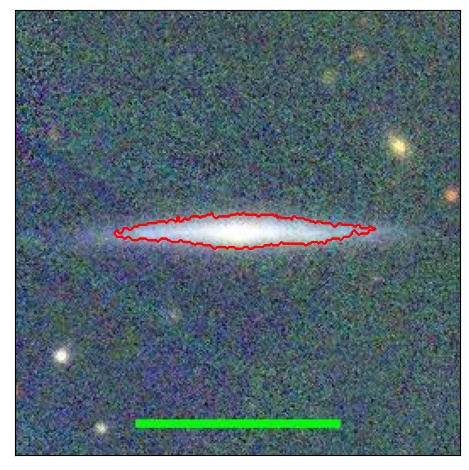 1132_092.0_contour_r