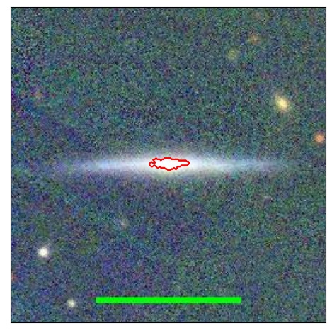 1132_092.0_contour_y