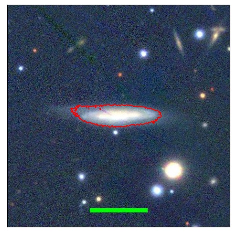 1132_092.1_contour_r