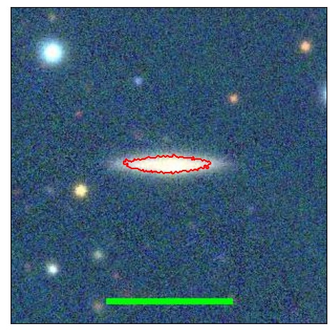 1133_004.0_contour_y