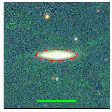 1133_010.0_contour_i