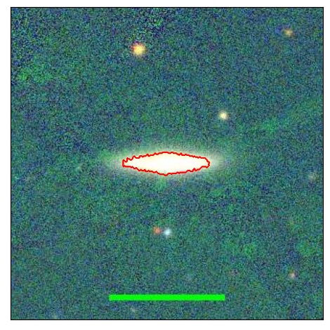 1133_010.0_contour_y