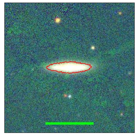 1133_010.0_contour_z