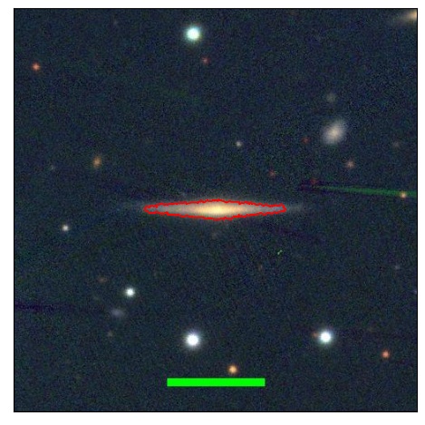 1133_011.0_contour_g