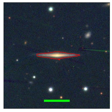 1133_011.0_contour_i