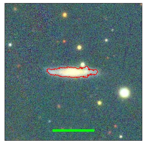 1133_011.1_contour_g