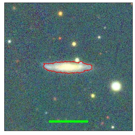 1133_011.1_contour_i