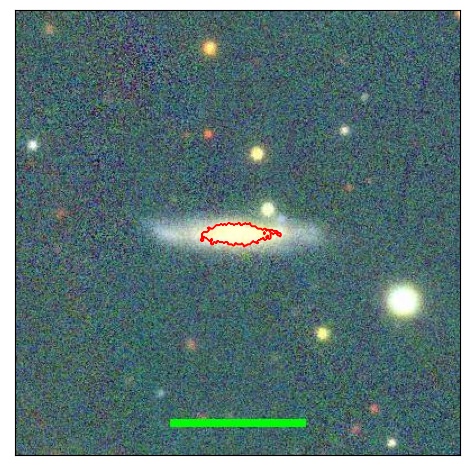 1133_011.1_contour_y