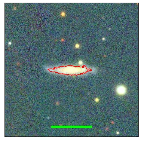 1133_011.1_contour_z