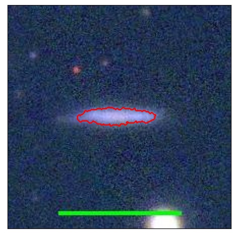 1133_012.0_contour_z