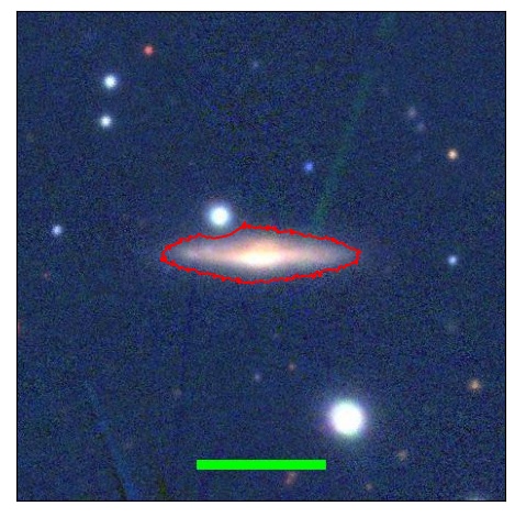 1133_021.0_contour_i