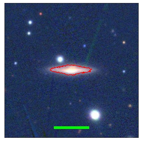 1133_021.0_contour_y