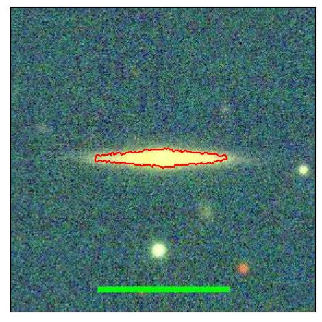 1133_021.1_contour_g