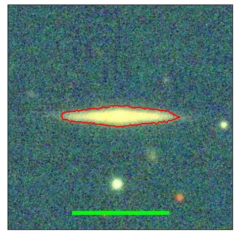 1133_021.1_contour_i