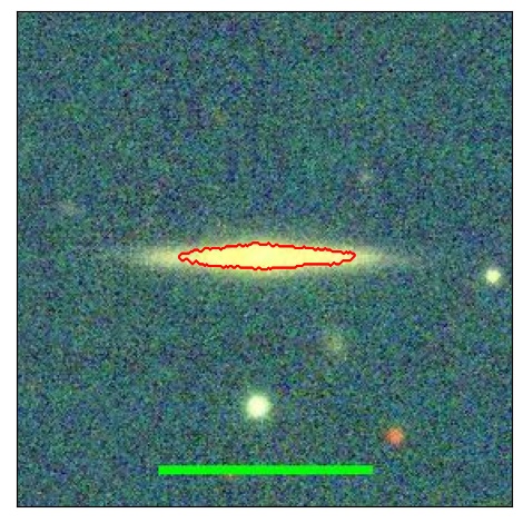 1133_021.1_contour_y