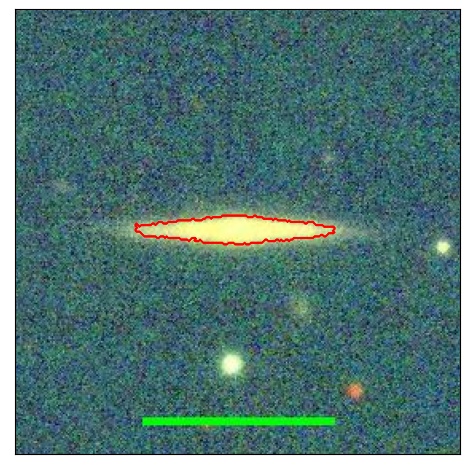 1133_021.1_contour_z