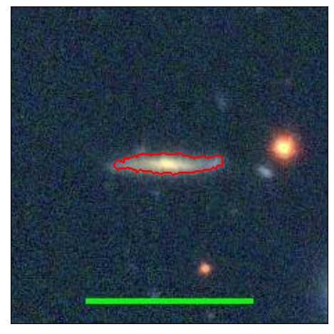 1133_040.0_contour_g