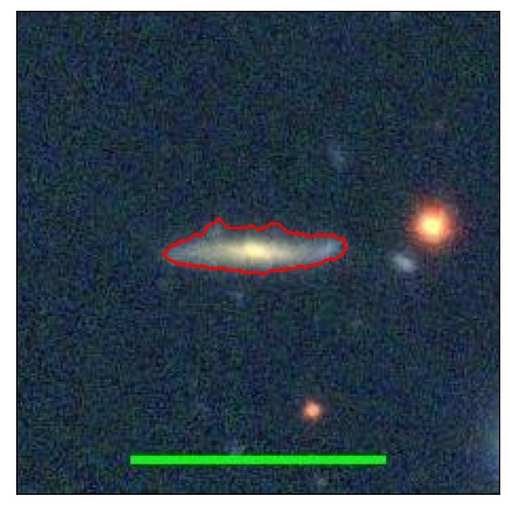 1133_040.0_contour_i