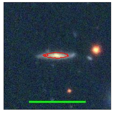 1133_040.0_contour_y