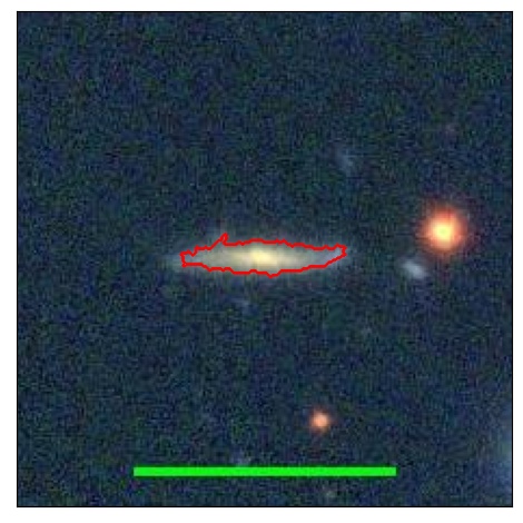 1133_040.0_contour_z