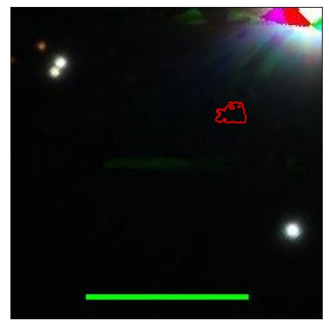 1133_064.0_contour_g