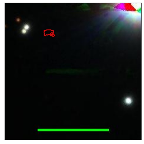 1133_064.0_contour_i