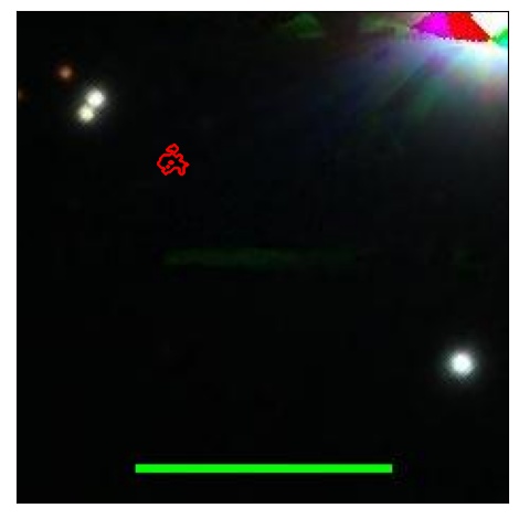 1133_064.0_contour_y