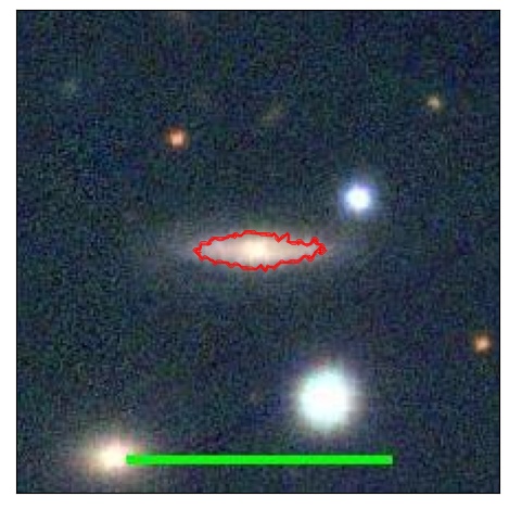 1133_076.0_contour_y