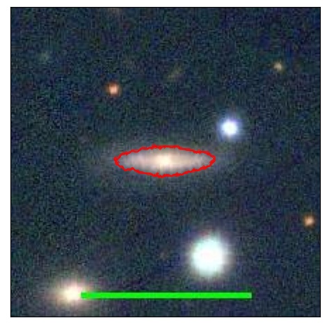 1133_076.0_contour_z