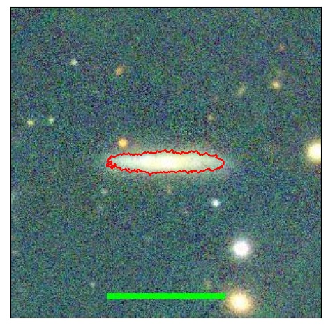 1133_077.0_contour_g